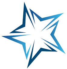 Mount Litera Zee School, Contai Company logo